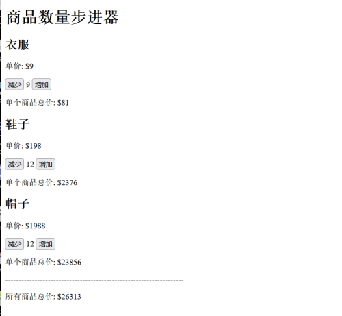imagef88f306c2624954d.png