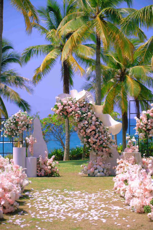weddingBg7d1178884c1aea4a.jpeg