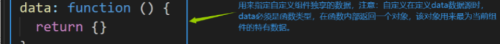 image350aad9cf25ec9b9.png