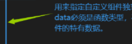 image3e13a399a3017abd.png