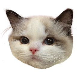 jobubble4482a7e0311cd96d.png