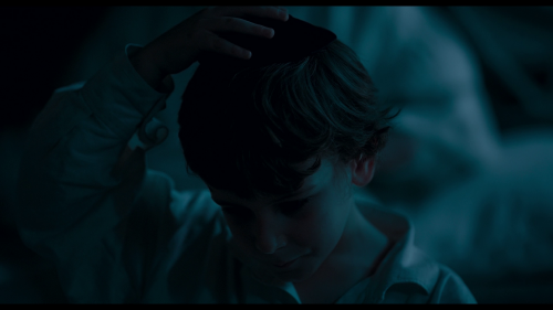 0905029fc12e50c5f714c1.png