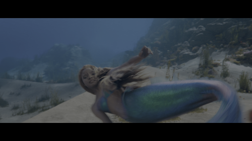 0905035bfbc7236a0b7860.png