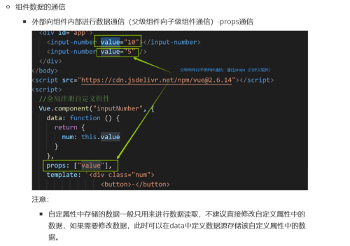 image03f086e14cce26a5.png