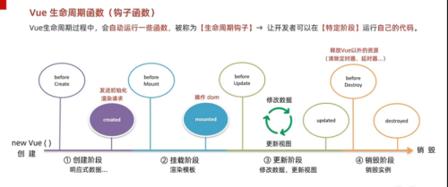 image202897672b50865f.png