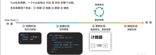 image25a76d6018fb192d.png
