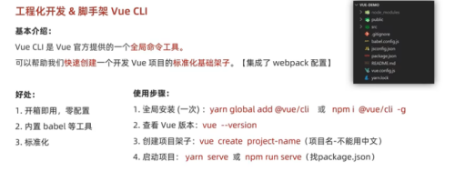 image6610a7d3776cf9b9.png