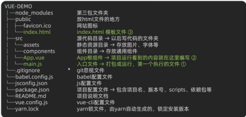 imagec210e68dc1c466fb.png