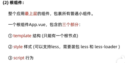 imagedb63d097d6cbfb41.png