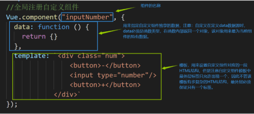 imagee07f36caa18070cb.png