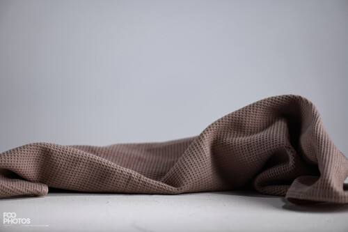 FOOPHOTOS-290LR-1920px26897c290f7c2f42.jpeg