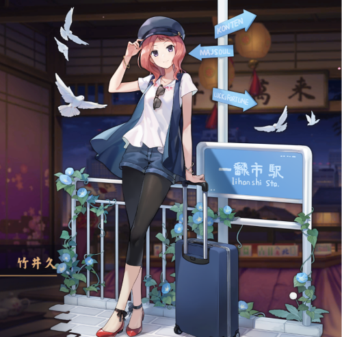1695731597683529626353592ebae.png