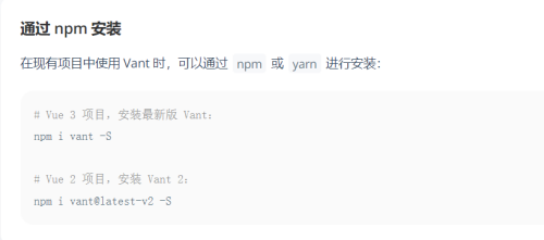 imagefefe9ddd5ae31184.png