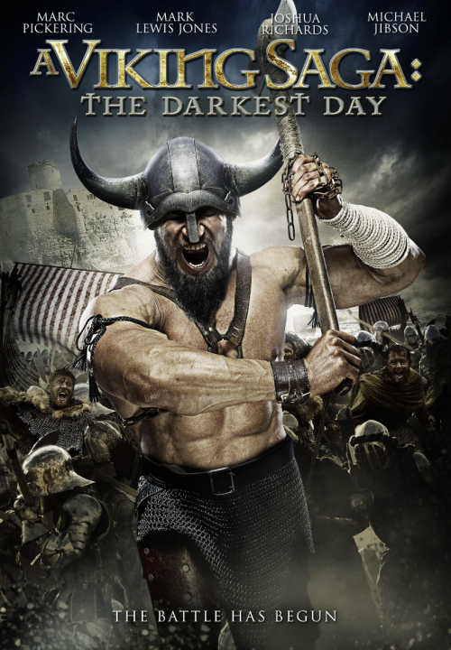 2023100101deea277ec467b117.png