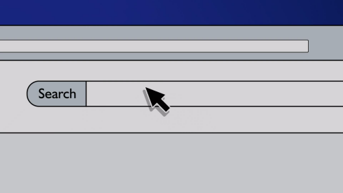 2023100103d9dc1ebb7e823538.png