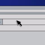 2023100103d9dc1ebb7e823538