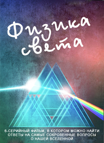 090501f3a7219a2ab4d763.png