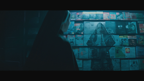 09050294a50db2f052df6d.png