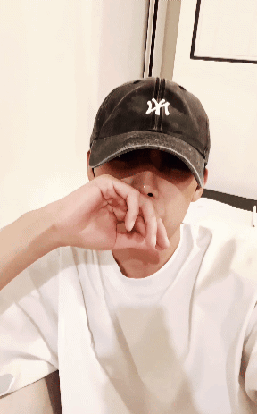 6-3e55996c2a37a3f0a.gif