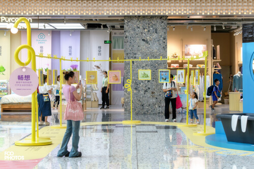 FOO_9047LR-STRD-PCS-LG313ebc1e452bf383.jpeg