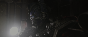 0905020246891811901f2a.png
