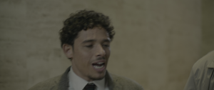 0905047f53300bc84369b5.png