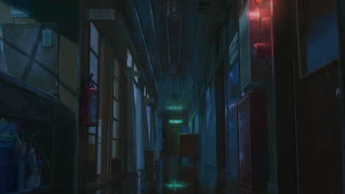 20231007024506826319e3421c.png