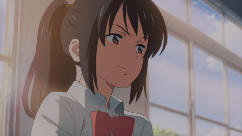 2023100703f4f4d244fb597b54.png
