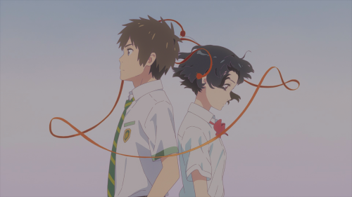 2023100704fa6b5518599ab325.png