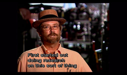 _20231010111947b0a899230c2610dc.png