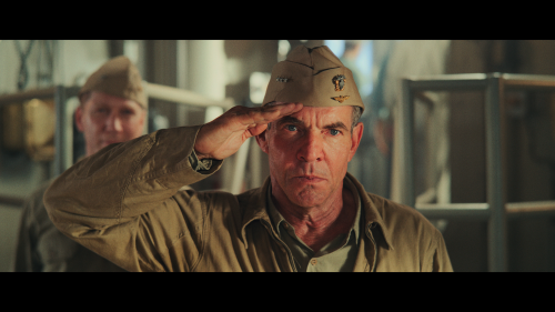 0905022bf4d82868f57fae.png