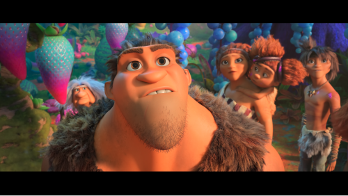 090502b5f3192e9545560a.png