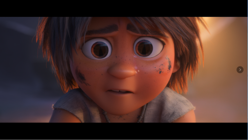 090504b488a3420a5ad8cd.png