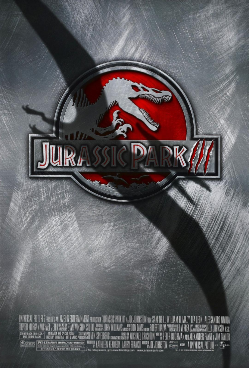 090501a5af5146dfa7f8c1.png