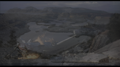 090504c8935d542433ab67.png