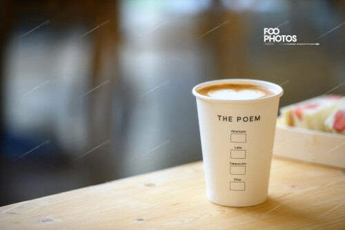 20191017-thepoem-DAY3-173LRPS4500PX-81dee71365e752f0.jpeg