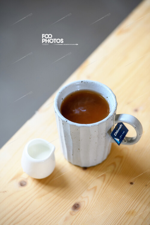 20191017-thepoem-DAY3-212LRPS4500PX-b92caae015bc7f65.jpeg