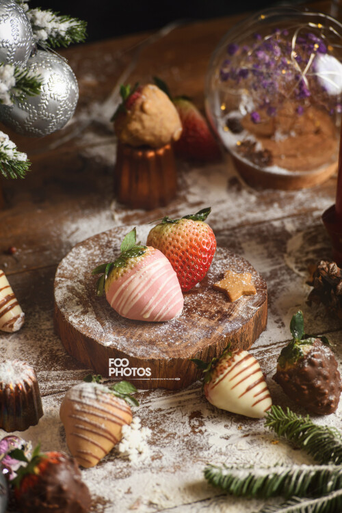 SAYS-FOOPHOTOS279LR-L5PCS-1920-LG797d0be07656a514.jpeg