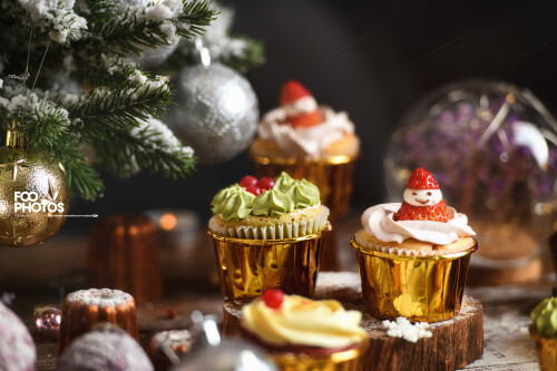 SAYS-FOOPHOTOS323LR-L3PCS-1920-LGf366c88fa8f9d0e0.jpeg