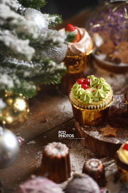 SAYS-FOOPHOTOS326LR-L5PCS-1920-LG779a445e89ea8b70.jpeg