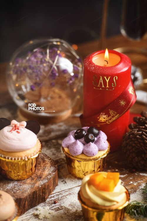 SAYS-FOOPHOTOS340LR-L3PCS-1920-LG56d318c827844c0e.jpeg