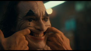 0905020515a6b7778b5f95.png