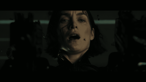 3af08a69a6f758061.png