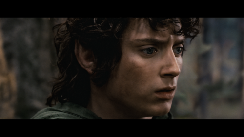 48b652a1c2332d86e.png