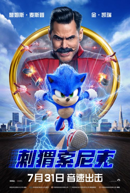 1d91ddb2add721220.png