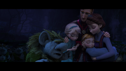 4fd09286f54acb15d.png