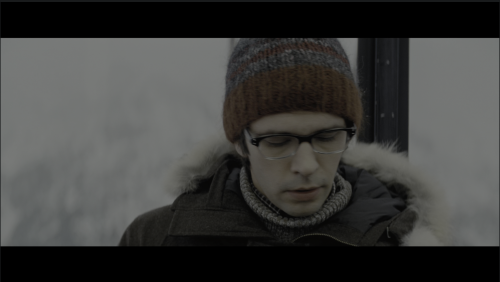 090504dec0f90ea0018b4e.png