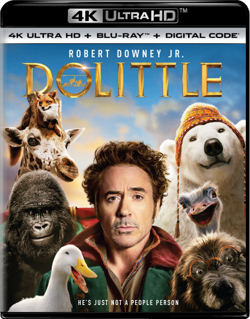 090501153d69a9ec3afdf0.png