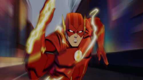 343d8a860078a5c0a.png