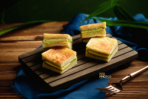 FOOPHOTOS-1013-4-5-6-PCS-ii-1920px-LGbf8a5991cd677b37.jpeg